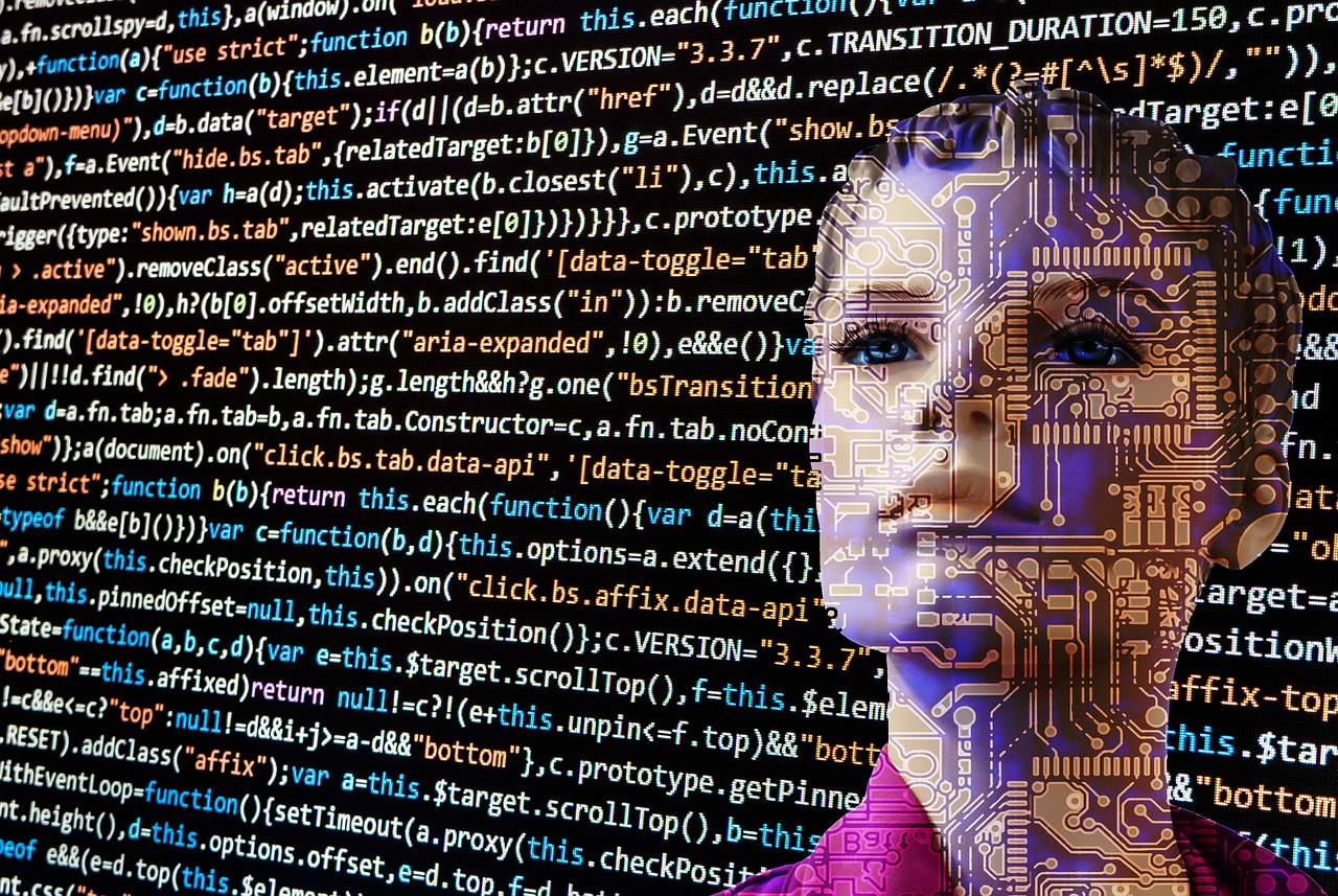 artificial intelligence laptop code