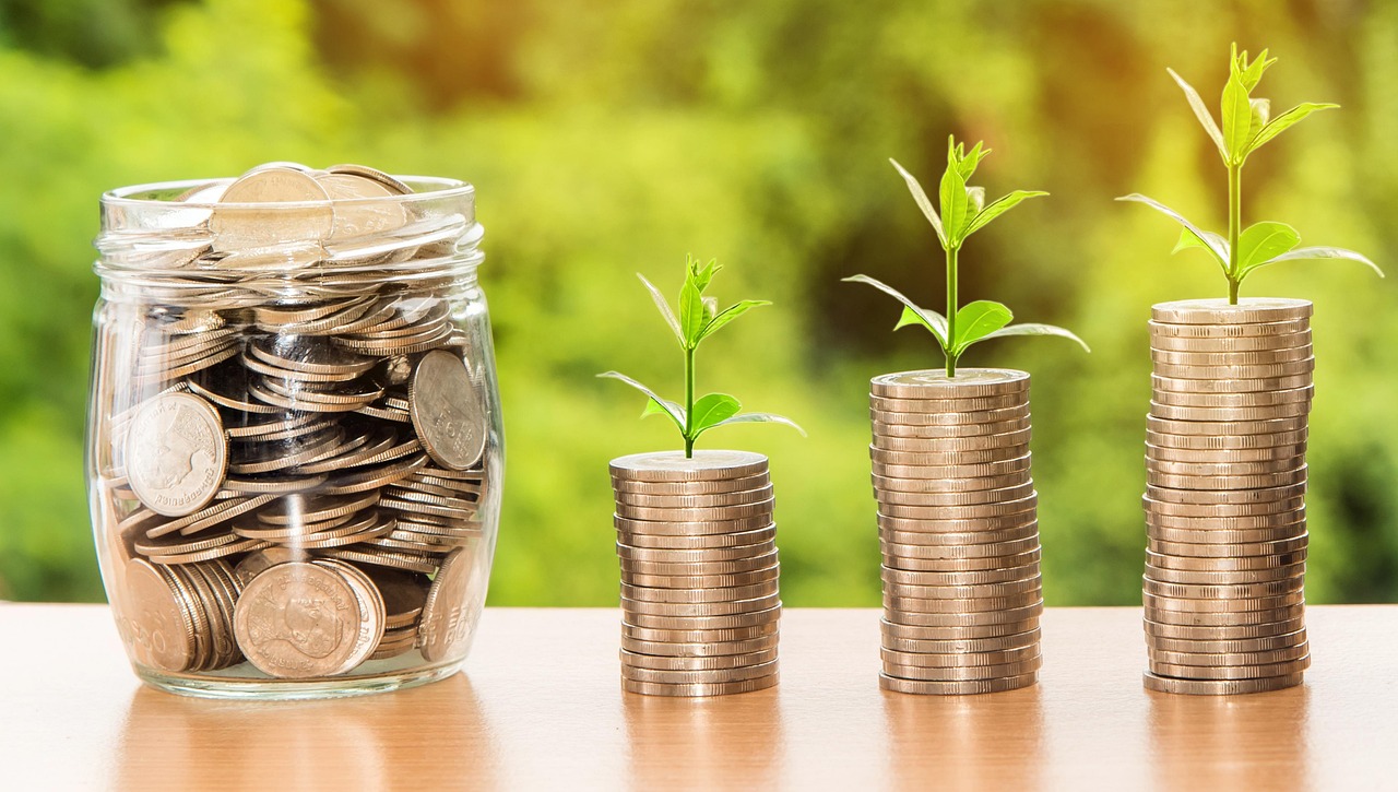investment portfolio planning
