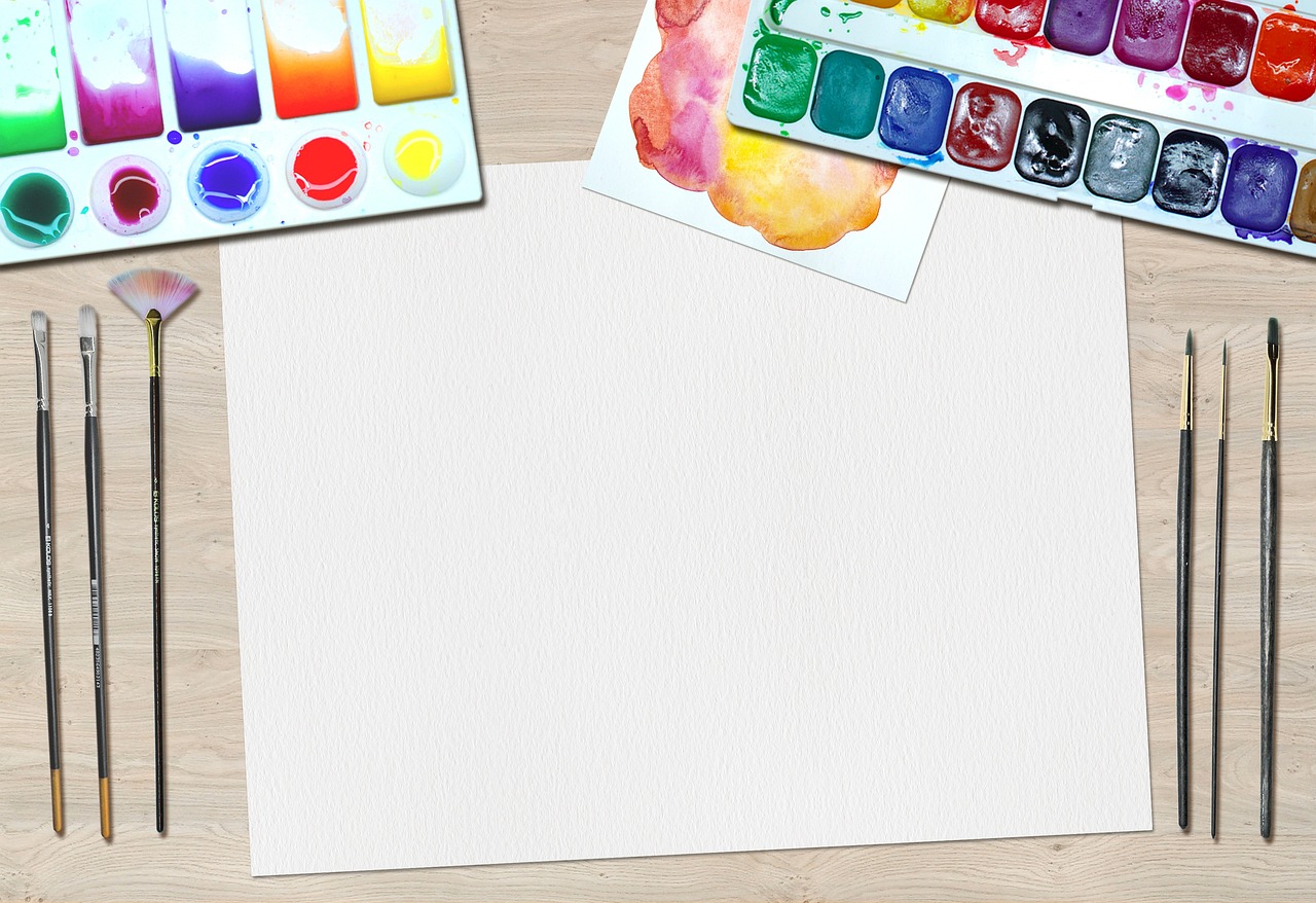 Midjourney creative prompt workspace